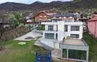 Casă individuală cu 7 camere cu Canalizare în Valea Roșie - 3