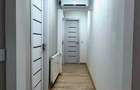Apartament cu 3 camere decomandat în Astra - 4
