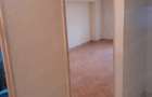 Apartament cu 2 camere decomandat în Central - 3 Apartament cu 2 camere decomandat în Central - 3
