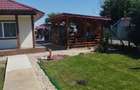 Casă cu 3 camere cu Teren 2000 Mp în Valea Bujorului - 3