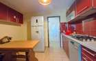 Apartament cu 2 camere decomandat în Vasile Aaron - 5