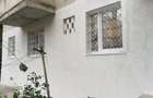 Apartament cu 2 camere semidecomandat în Abator - 8