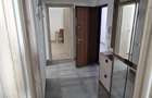 Apartament 2 camere,decomandat,centrala proprie,loc parcare la subsol,M. Pacii! - 6