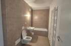 Apartament cu 2 camere decomandat în Libertății - 7