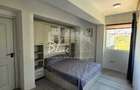 Apartament 3 camere, mobilat ?i utilat in Mamaia Nord disponibil imediat - 4
