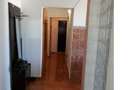 Apartament 3 camere zona Tineretului - 7