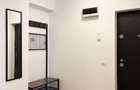APARTAMENT CU DOUA CAMERE - 66.4 MP - IMOBIL NOU - PACHE PROTOPOPESCU - CALARASI - 14