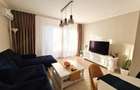Apartament cu 3 camere semidecomandat în Titan - 8