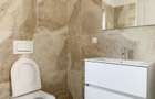 2 camere open-space - Poitiers Towers - 1