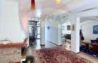 De inchiriat duplex cu 4 camere - ?o?eaua Barnova - 18