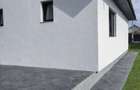 Casa de Vanzare Serbestii Vechi - 3