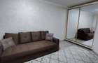 Apartament cu 2 camere decomandat în Crângași - 5