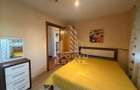 Apartament 3 camere, decomandat, de vanzare, zona Dambovita, Timisoara - 12
