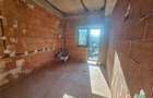 Apartament cu 3 camere decomandat în Gorjului - 2