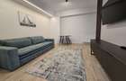 Apartament cu 2 camere decomandat în Universitate - 2