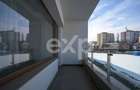 Apartament 3 camere de inchiriat- Delavrancea - Kiseleff- co - 8