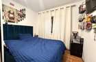 Apartament cu 3 camere decomandat în Mircea cel Bătrân - 2