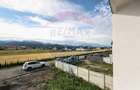 Casă cu 7 camere cu Teren 511 Mp în Cristian - 14