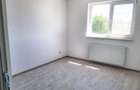 Apartament cu 3 camere decomandat în Militari - 4