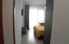 Apartament cu 2 camere decomandat în Străulești - 11