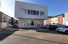 Spațiu comercial, de 252 mp, în Prelungirea Ghencea - 5