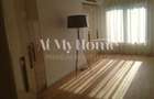 Apartament cu 5 camere decomandat în Herăstrău - 4