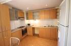 Apartament cu 4 camere decomandat în Aradului - 17