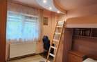 Apartament cu 3 camere decomandat în Răcădău - 7