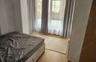 Apartament cu 3 camere în Central - 2 Apartament cu 3 camere în Central - 2