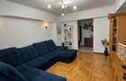 Apartament cu 3 camere decomandat în Dristor - 4
