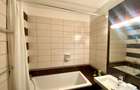 Apartament cu 2 camere decomandat în Florești - 13