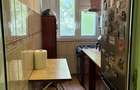 Apartament 3 camere mobilat de vanzare in Vlaicu, Arad - 6