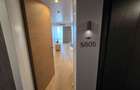 Inchiriere apartament 2 camere Olimp - 3
