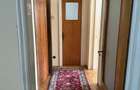 Apartament 3 camere Masina de Paine zona Colentina - 4