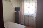 Vanzare apartament 3 camere str.Victoriei - 7