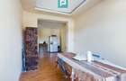 Apartament 2 camere la curte - Biserica sarbeasca - 13