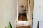 Apartament 2 camere, 52 mp, zona Unirii - 4