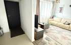 Casa tip triplex 144 mp utili vedere spre parc Sector 1 - 3
