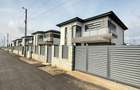 Casă individuală cu 5 camere cu Teren 360 Mp în Berceni - 1