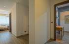 Apartament cu 3 camere decomandat în Drumul Poienii - 6