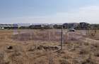 Teren Construcții intravilan de 481 mp, în Central - 4
