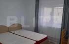 Apartament cu 2 camere, 50mp - Ia?i, Alexandru cel Bun - Zimbru - 4