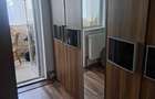 Apartament cu 4 camere decomandat în Inel II - 6