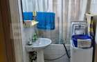Apartament 2 camere, 60 mp, zona Dacia - 3