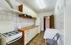Apartament de 3 camere de inchiriat - Garii 28A - 7
