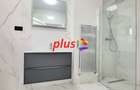 Spațiu comercial, de 760 mp, în Centrul Civic - 11