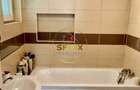Apartament cu 3 camere semidecomandat în Aviatorilor - 7