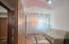 Apartament cu 2 camere confort 1 decomandat- Vitrometan - 13