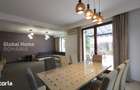 6 Camere - Vila 248MP | Pipera-American Village | 300MP Teren - 9