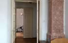 Casă individuală cu 5 camere cu Garaj în Alexandru Obregia - 3
